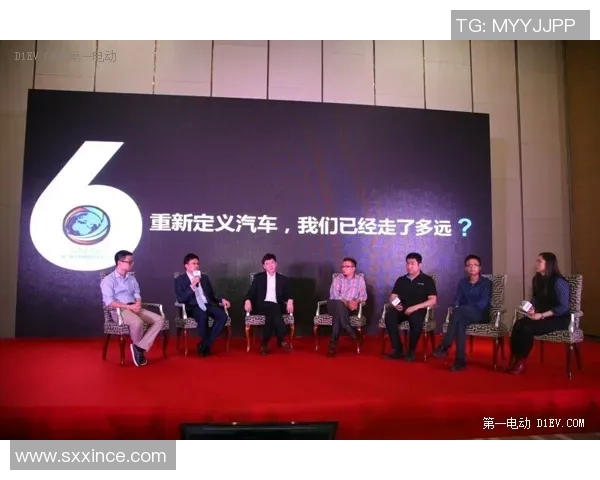 于德豪的创新之路：从平凡到卓越的奋斗历程与人生启示