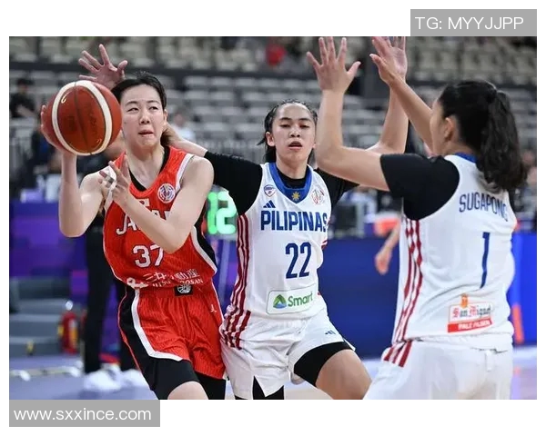 亚运女篮精彩对决泰国队与蒙古队的激烈较量即将上演