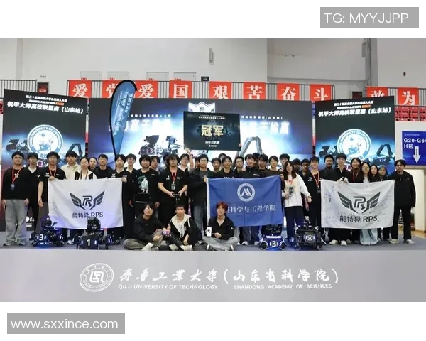 凯尔特人对决叶里精彩赛事回顾与战术分析全景展现