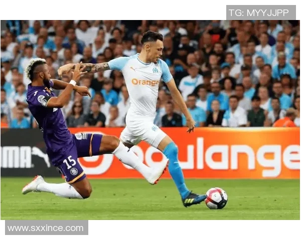 今日法甲焦点战雷恩主场迎战图卢兹期待精彩对决