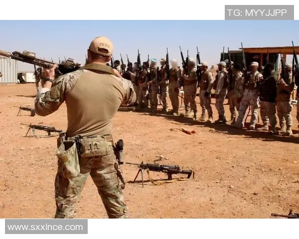 伊朗女子足球队对阵阿塞拜疆女子足球队精彩对决即将上演