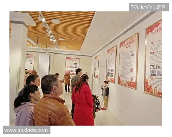 倪永康的政治生涯与影响力探讨及其对中国改革开放的贡献分析