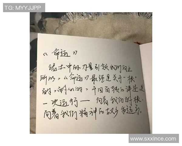 何思雨的成长之路与人生选择的深刻思考与启示