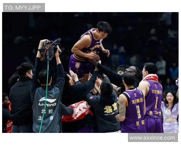 北京与九台的精彩对决谁能在这场较量中脱颖而出