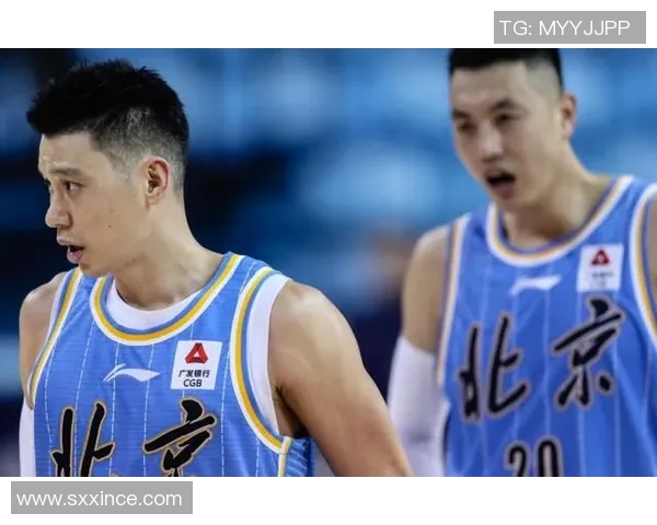 北京首钢与吉林队激战正酣精彩直播全程回顾与分析