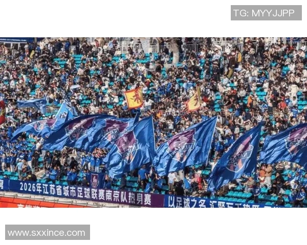 南京足球队战术变革引发热议球迷期待新赛季精彩表现与战术创新