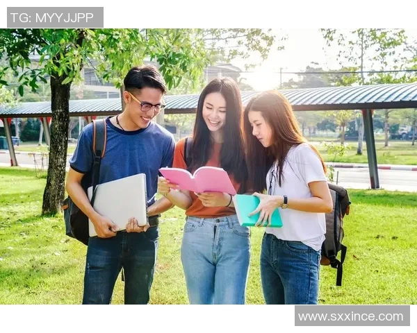 大学生与东方石油的碰撞探索职业发展与行业前景的多元视角