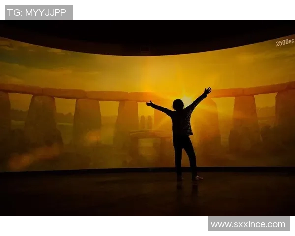 天空与狂热直播间的奇妙碰撞探索虚拟与现实的无限可能