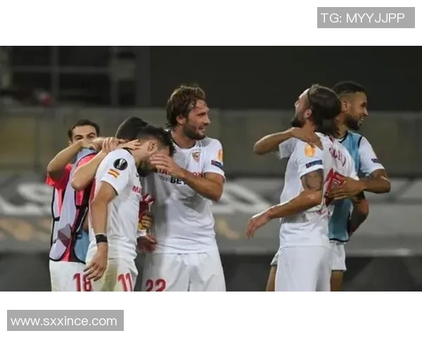 国米与里昂的较量谁能笑到最后分析双方实力与战术对决