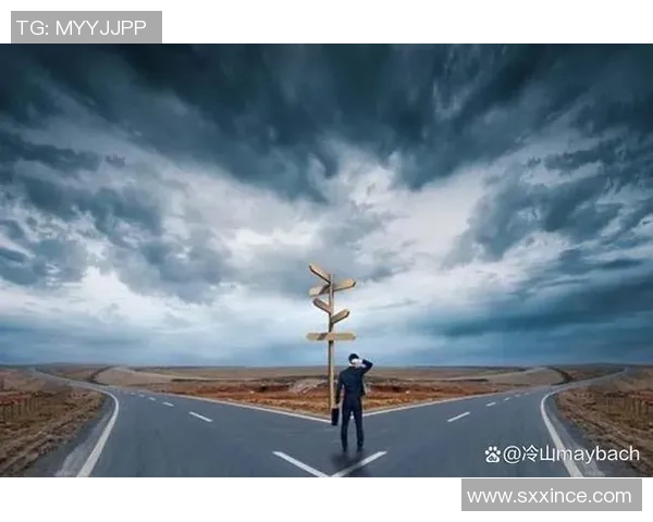 崔永熙:从平凡到卓越的奋斗之路与人生哲学探索