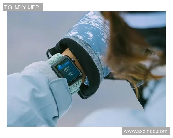 广州极限运动队如何通过比赛经验变革推动极限运动发展与热议