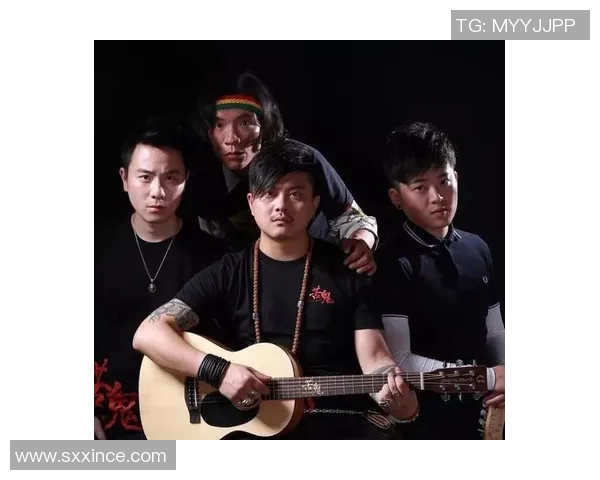 尼日利亚与乌干达激战正酣谁将赢得这场足球盛宴