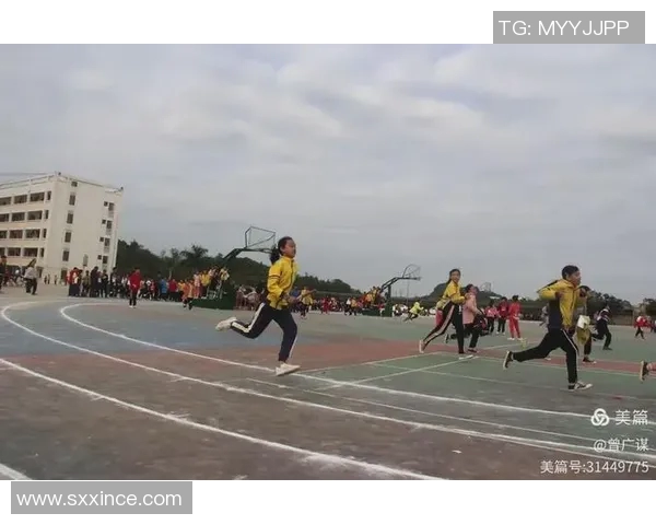 广州街舞队在极限运动会中的精彩表现与比赛经验深度点评MBA