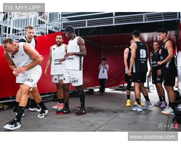 成都篮球队在挑战赛中的耐力表现分析与点评