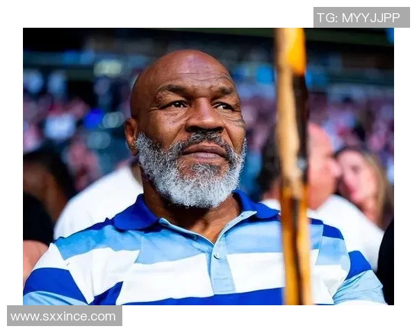 拳王威尔德强势回归挑战华盛顿赛场争锋再掀拳击热潮