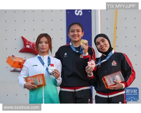 成都攀岩队员个人能力深度对比与分析揭示团队潜力与发展方向MBA