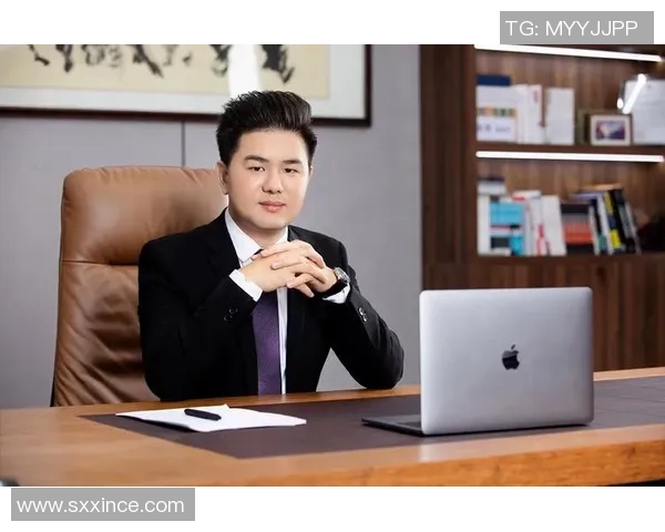 张帆的奋斗历程与成长故事揭示了坚持与梦想的力量