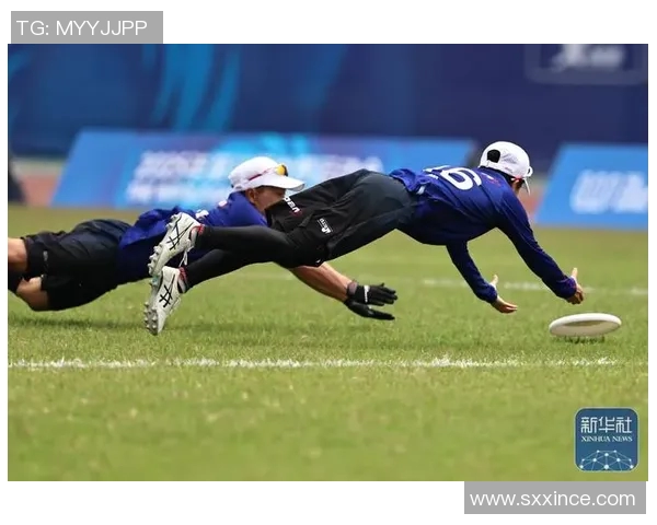 成都飞盘队心理素质创新高引发热议助力团队竞技表现提升MBA