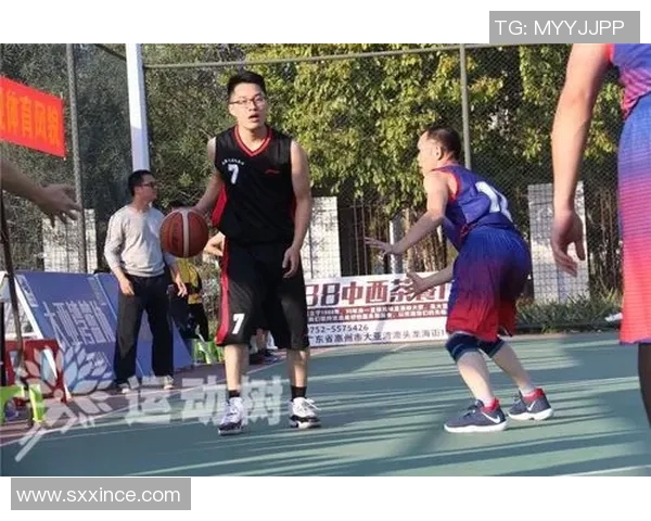 杭州滑板队区域防守策略解析与滑板运动发展趋势探讨MBA