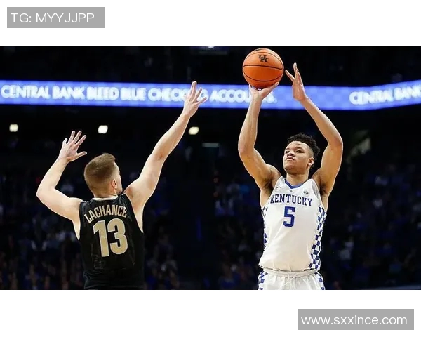 杜克大学对阵肯塔基大学精彩视频直播全程回顾与赛后分析