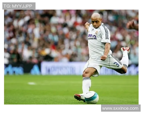 杭州足球队背后的故事与力量揭秘足球巨献带你领略不一样的绿茵传奇