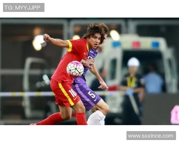 智诚与苏宁精彩对决直播全程回顾及赛后分析