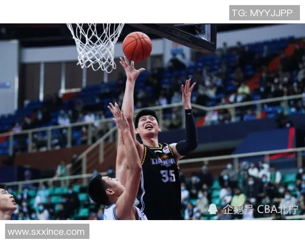 朱荣振：在科技创新浪潮中引领未来发展的新生力量