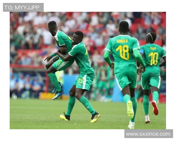 波兰U18对决荷兰青少年队精彩赛事回顾与分析