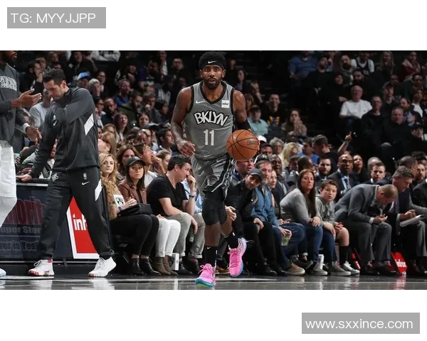 欧文精彩表现回顾篮网对阵爵士的经典瞬间集锦