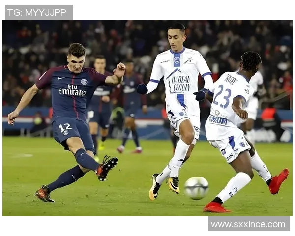 法乙激战欧塞尔与卡昂谁能在对决中笑到最后