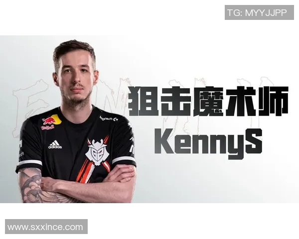 王磊专访揭秘CSGO成功背后的策略与创新之路