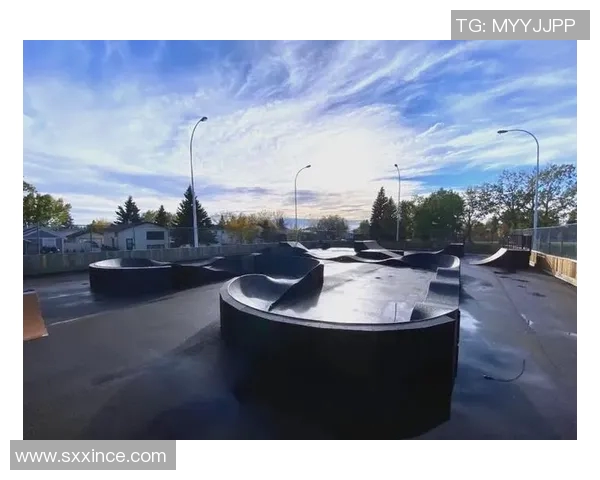 滑板文化的崛起：深入了解成都滑板队的训练与发展现状MBA