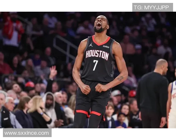 火箭队与奇才队今日精彩对决视频回顾及赛后分析