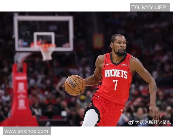 火箭队与魔术队比赛直播在哪个频道观看详细信息分享