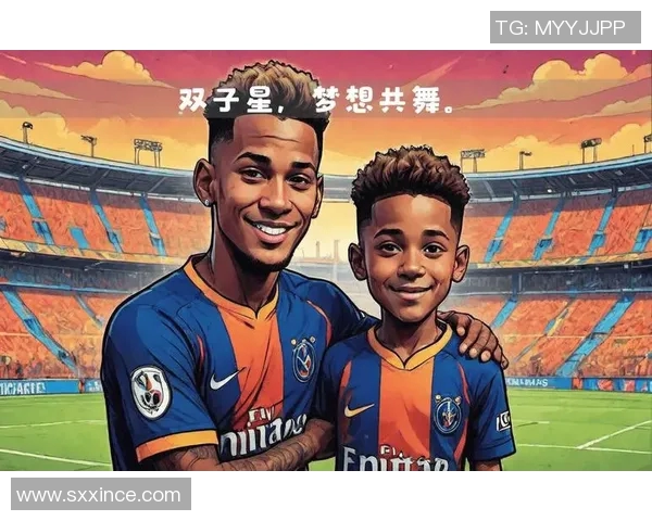 罗德里戈的足球之路：从青训小将到世界顶级球星的成长历程