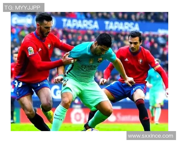 西部联与中央海岸海员激战在即谁能在这场对决中笑到最后