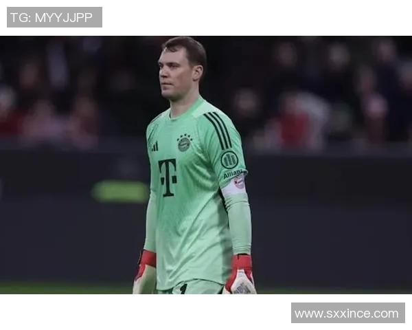 诺伊尔重伤缺席整个赛季拜仁迅速求援德赫亚顶替守门员位置