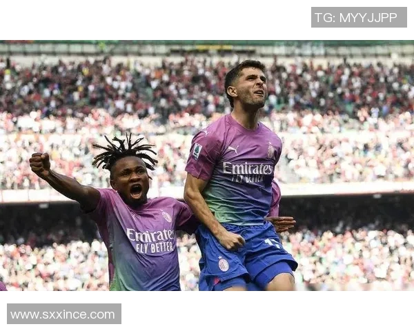 阿根廷与巴拉圭激战正酣足球盛宴引发球迷热情高涨