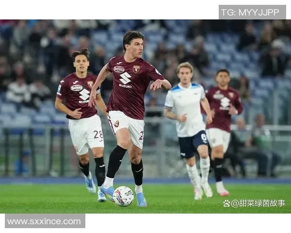 都灵与莎索罗激战在即谁能在意甲赛场上笑到最后