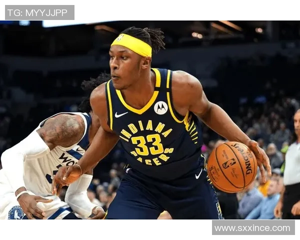 迈尔斯特纳的篮球之路：从新星到联盟顶级防守者的蜕变与成长