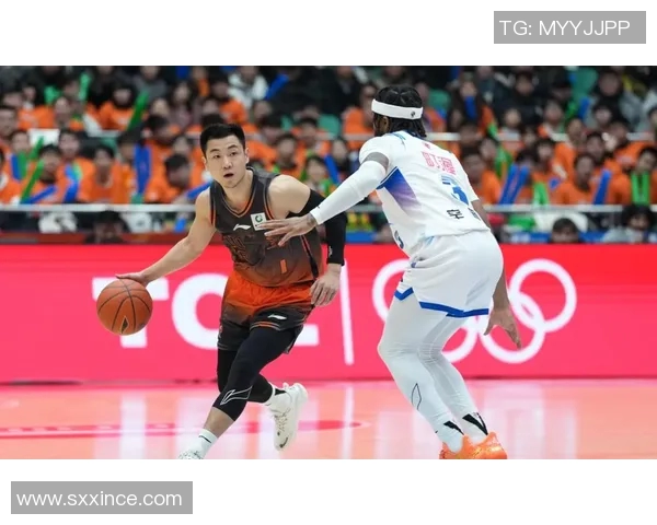 辽宁与北控精彩对决录像回放全程回顾与分析让你重温比赛瞬间