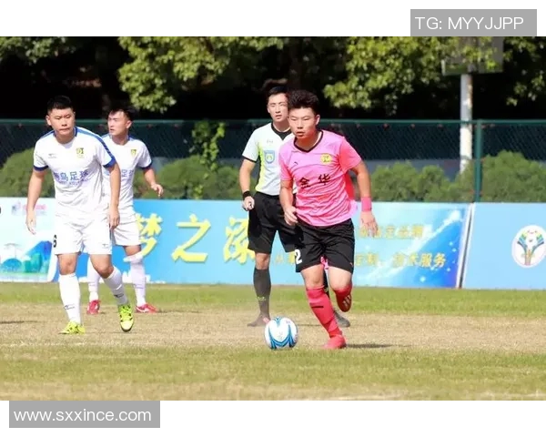 高校联赛最新积分榜FPX强势领跑以100分稳居第一MBA