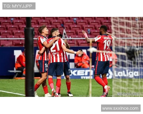 马德里竞技迎战圣安德鲁全力争胜展现球队实力与信心