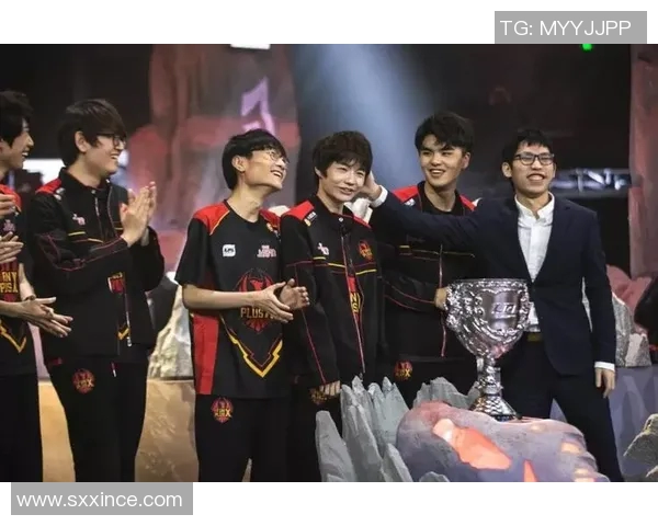 CSGO心理素质分析：FPX荣登第五名展现强大心理承受力