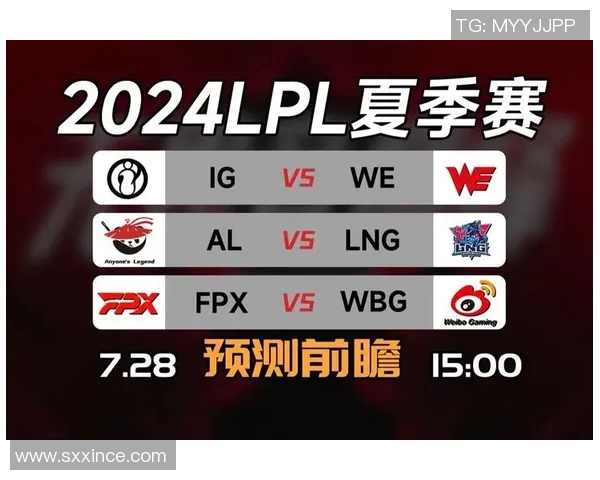 赛后分析：FPX与LNG对决中个人能力的深度剖析与比较