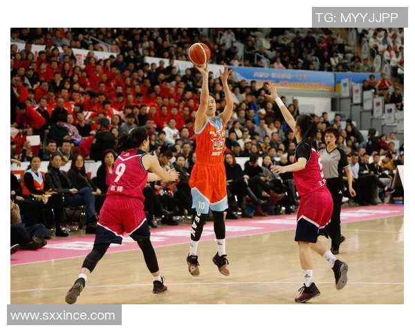 篮球明星安妮的传奇之路与她对年轻球员的影响与启示