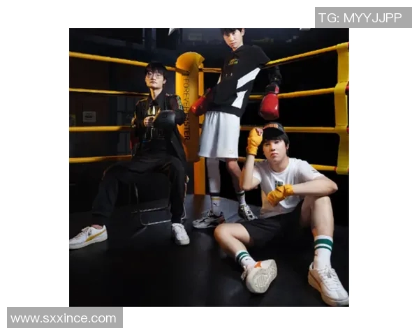 FPX战队阵地战策略深度解析与战术应用探讨