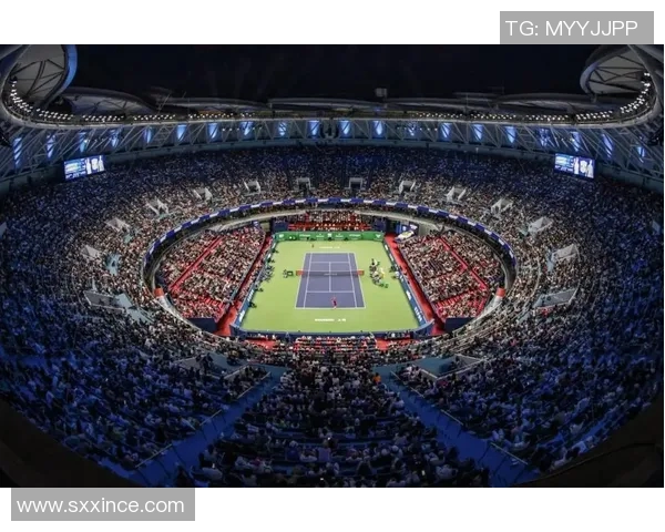 上海网球队团队协作引发热议球员间默契与竞争的微妙平衡