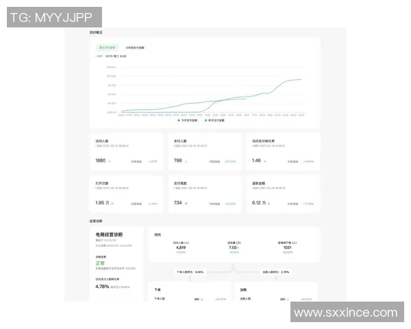 WE在大师赛中的状态分析与表现评估全面解读