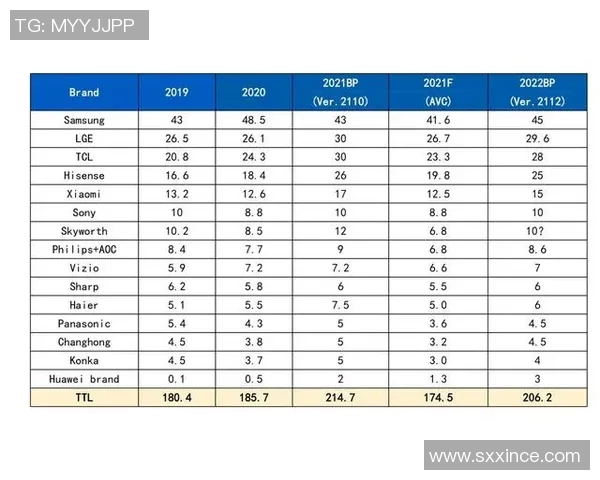杭州篮球队在世界锦标赛积分榜上以77分稳居第一名展现强劲实力